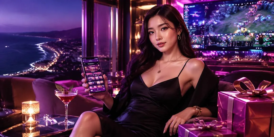 789biet Thể thao