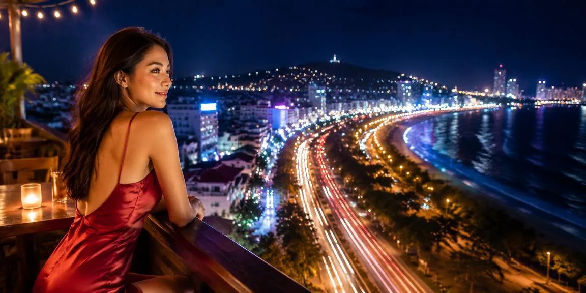 789biet Trải nghiệm di động
