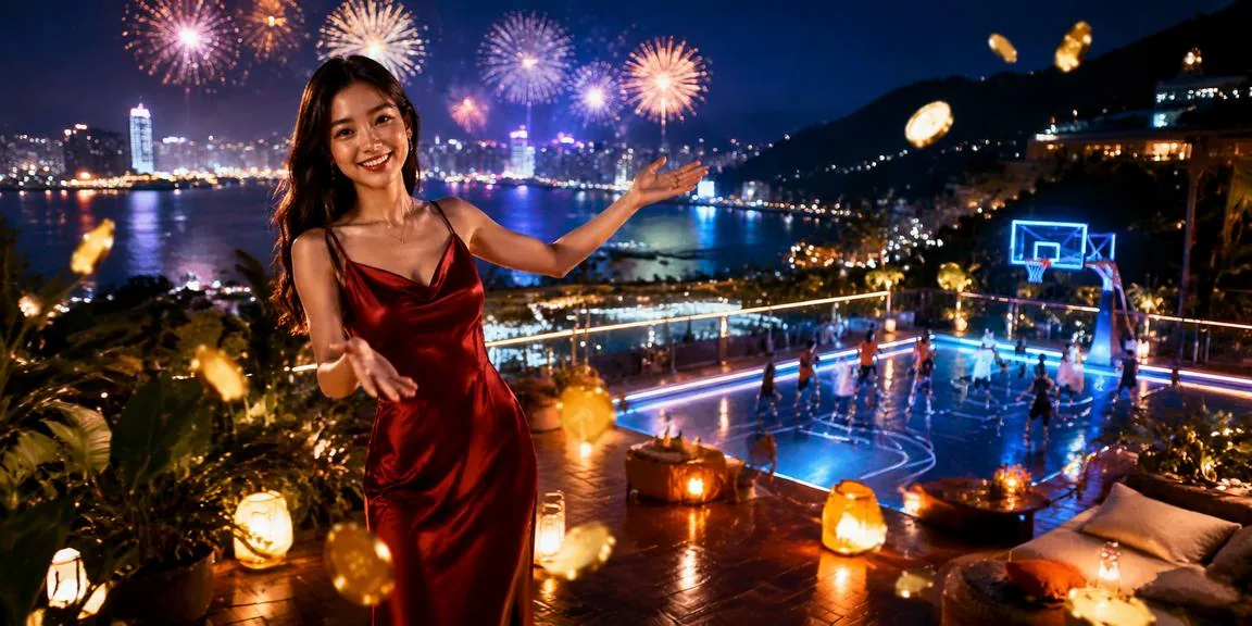 789biet Nắm thuật ngữ để chọn bàn thông minh hơn