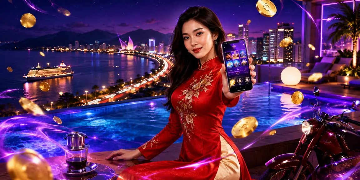 789biet Mở khóa tài khoản trong vài phút