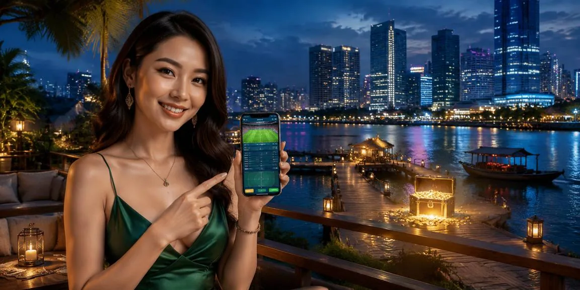 789biet Nổi Bật MoMo tại 789biet